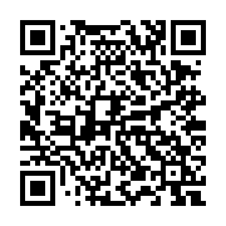 QR code for 652TFK