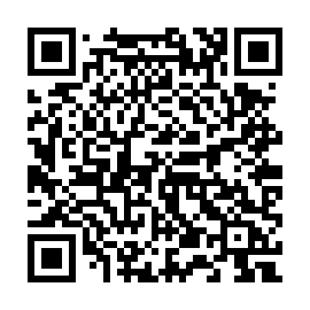 QR code for 652TXC