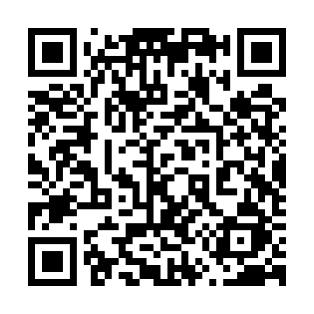 QR code for 652URJ