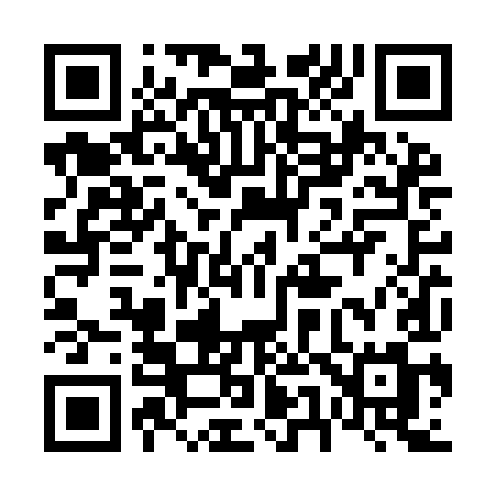 QR code for 652YIM