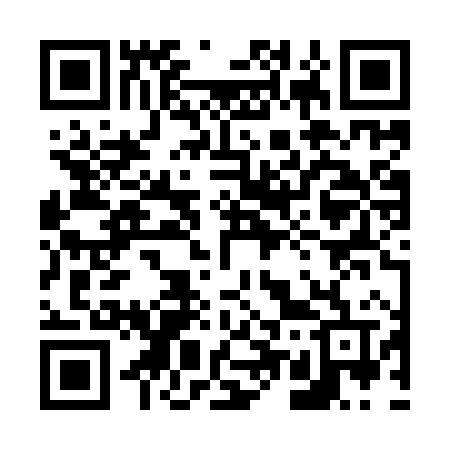 QR code for 652YXV