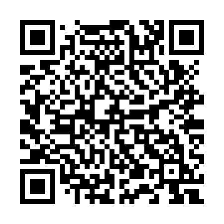 QR code for 652ZQK