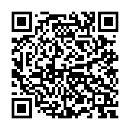 QR code for 6530DR