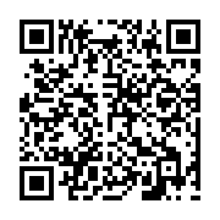 QR code for 6530FI