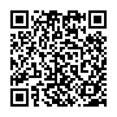 QR code for 6530IM