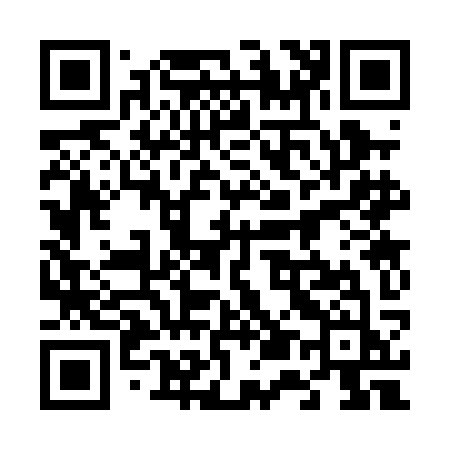 QR code for 6530KJ