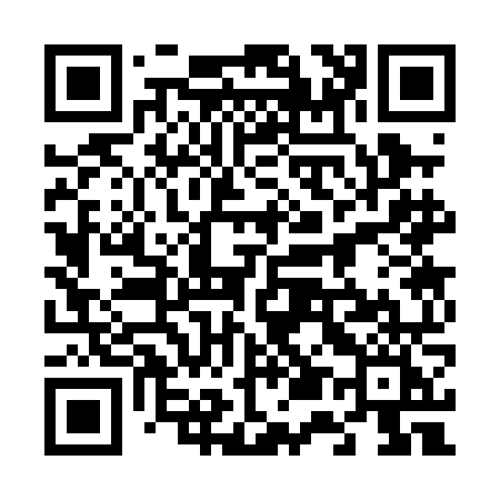 QR code for 6530NI