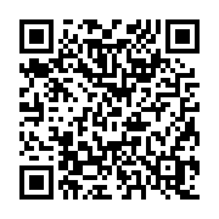 QR code for 6530SF