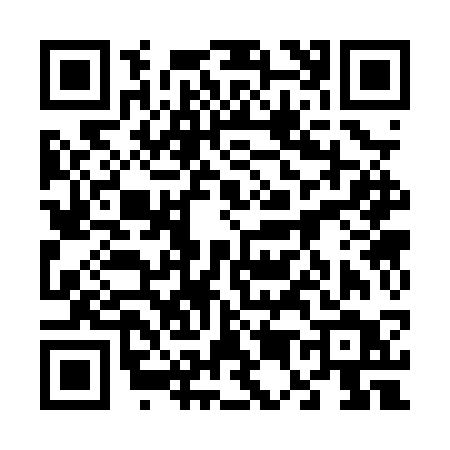 QR code for 6530STB
