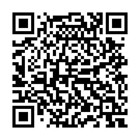 QR code for 6530YL