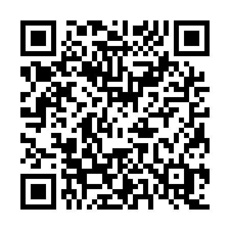 QR code for 6531CD
