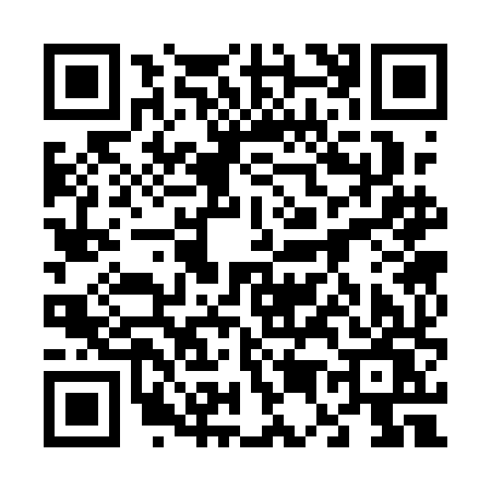 QR code for 6531HWO