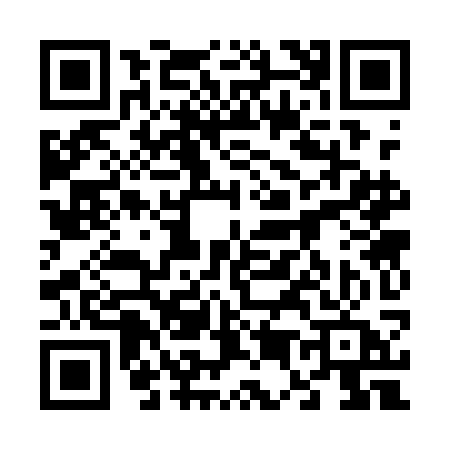 QR code for 6531KAQ