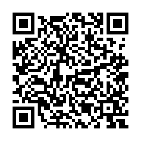 QR code for 6531LWQ