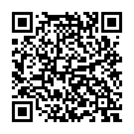 QR code for 6531RK
