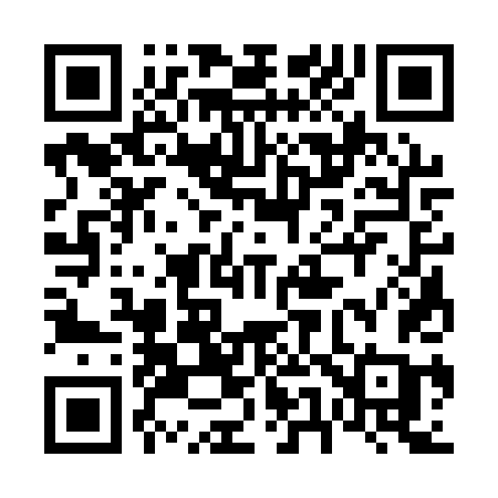 QR code for 6531TC