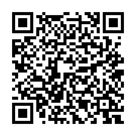 QR code for 6531TGW