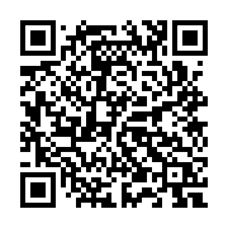 QR code for 6531VP