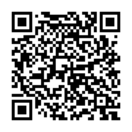 QR code for 6531ZB