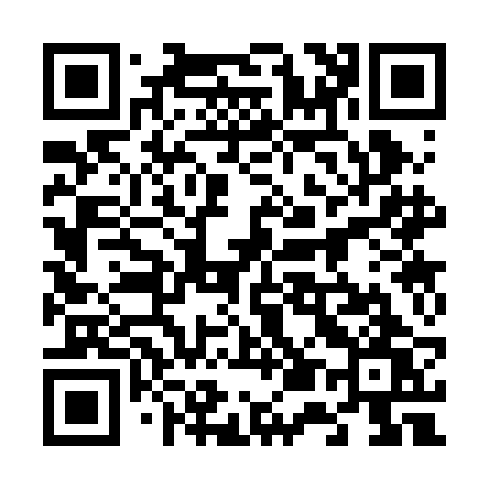 QR code for 6532BW