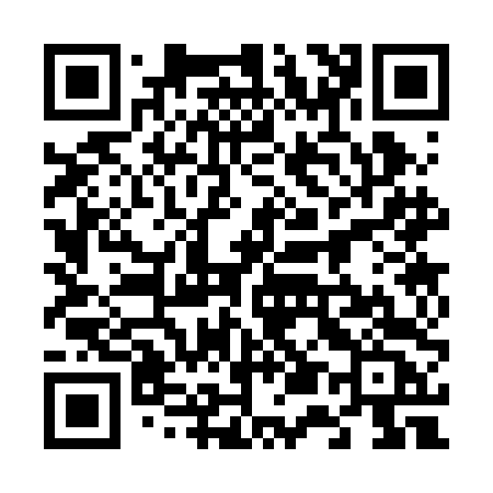 QR code for 6532DC