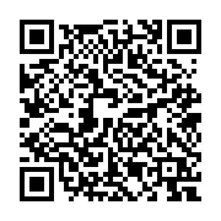 QR code for 6532DPL