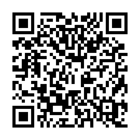 QR code for 6532FG