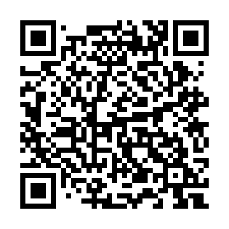 QR code for 6532KG