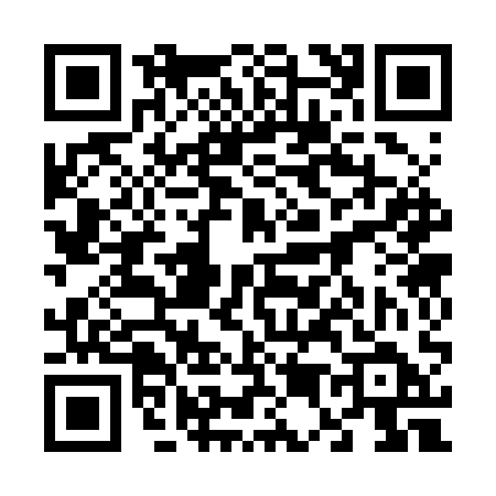 QR code for 6532QDP