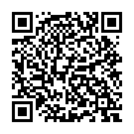QR code for 6532RM