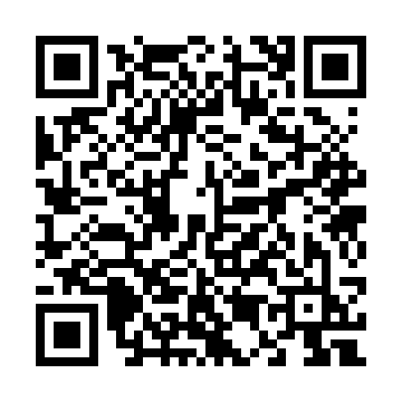 QR code for 6532SJH