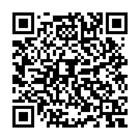 QR code for 6532SQ