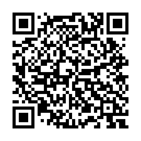 QR code for 6532TH