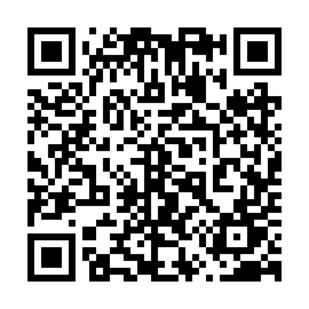 QR code for 6532UT