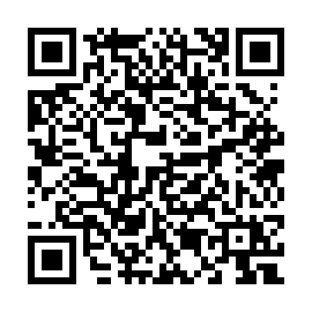 QR code for 6532WXR