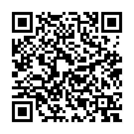 QR code for 6533CPA
