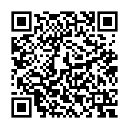 QR code for 6533CXL