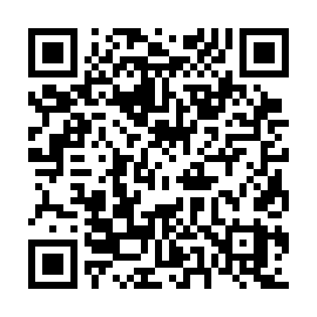 QR code for 6533DY