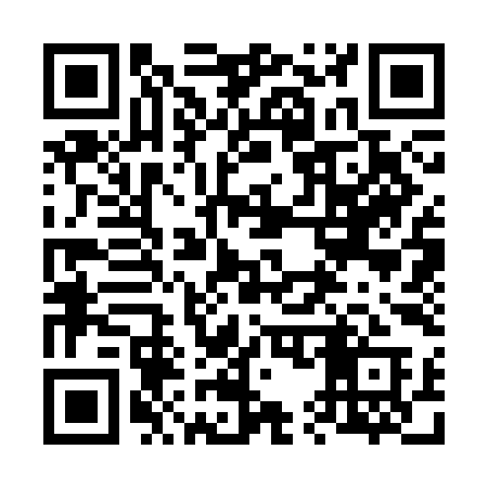 QR code for 6533IA