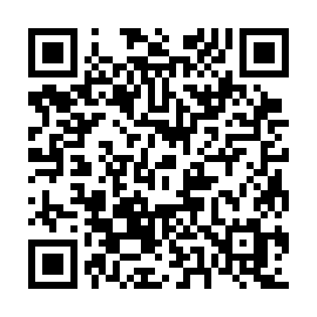 QR code for 6533KM