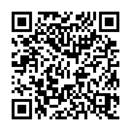 QR code for 6533KP