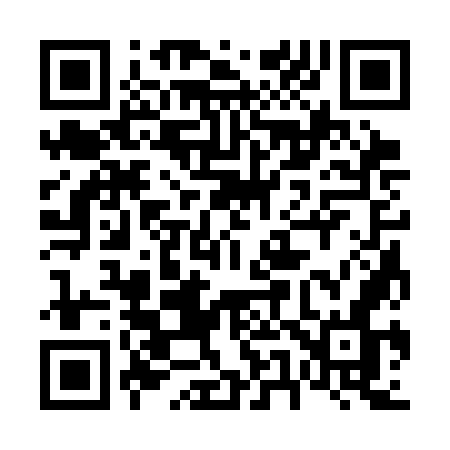 QR code for 6533ON