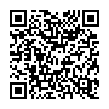 QR code for 6533RG