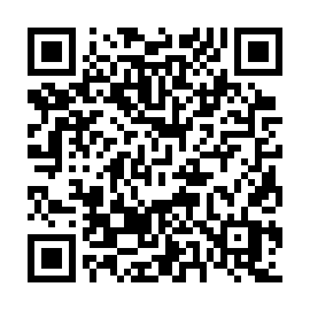 QR code for 6533TT