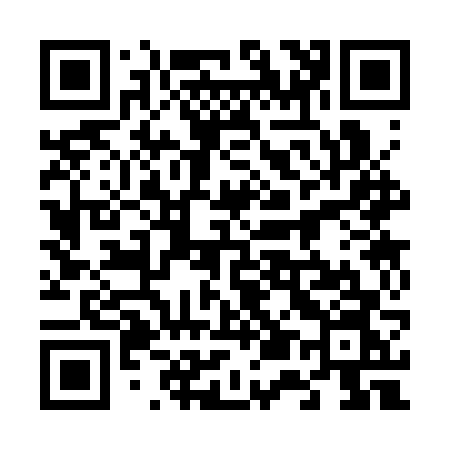 QR code for 6533VN