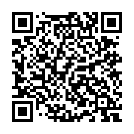 QR code for 6534AF