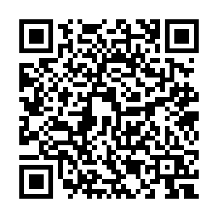 QR code for 6534BSU