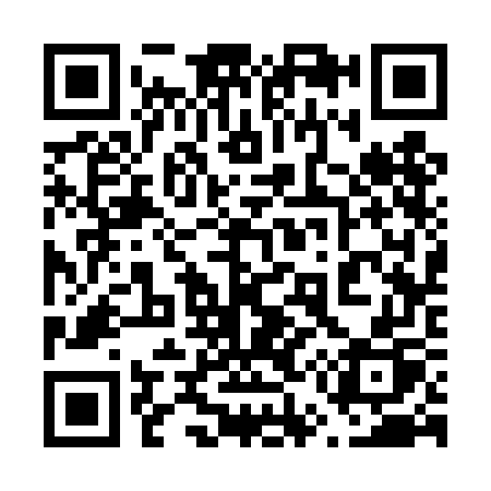 QR code for 6534GP