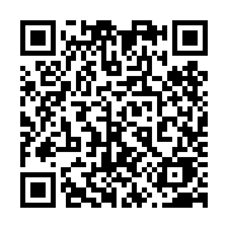 QR code for 6534KE