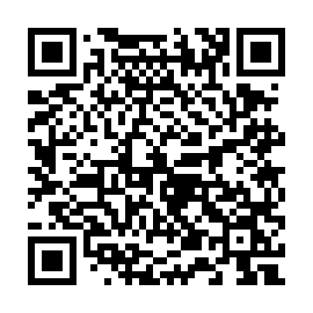 QR code for 6534LN